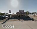 Exterior picture of J-Bar-T Roadhouse