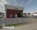 Exterior picture of J Bill Auto