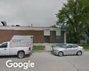 Exterior picture of J C Foods Ltd