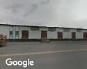 Exterior picture of J C Ross Auctioneers Inc