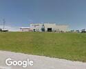 Exterior picture of J C Welding Brockton Ltd
