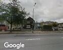Exterior picture of J Cabrera Ent