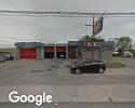 Exterior picture of J D Car Stereo Inc