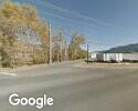 Exterior picture of J D Towing Inc