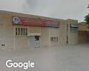 Exterior picture of J G Janitorial Services