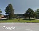 Exterior picture of J G W Electric Inc