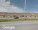 Exterior picture of J. Hart Hydraulics Inc.