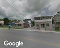 Exterior picture of J J Ceramics