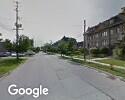 Exterior picture of J J Downs Industrial Plastics Inc