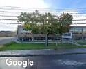 Exterior picture of J J Electronic Devices Inc