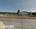 Exterior picture of J J Laundry Depot
