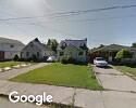 Exterior picture of J J Molnar Realty Advisors Inc