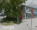 Exterior picture of J K Construction Drafting Ltd