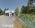 Exterior picture of J Kam Auto Repair Ltd