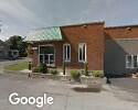 Exterior picture of J L Priest Inc