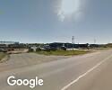 Exterior picture of J Loewen Mechanical Ltd