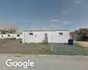 Exterior picture of J M E Wood Finishing Inc