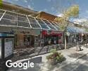 Exterior picture of J M Kids