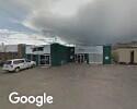 Exterior picture of J-Mac Auto Repair
