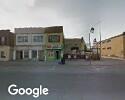 Exterior picture of J N B's Variety