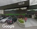 Exterior picture of J P Financial Inc