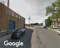 Exterior picture of J P Lessard Canada Inc