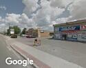 Exterior picture of J R Cosmetics & Perfumes Inc