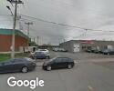 Exterior picture of J R H Auto Inc
