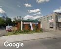 Exterior picture of J R Style