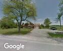 Exterior picture of J R Tree Service