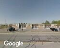 Exterior picture of J S T Printing