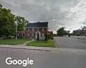 Exterior picture of J Scott Early Funeral Home