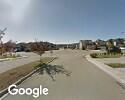 Exterior picture of J T L Corblanc Plumbing & Heating