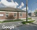 Exterior picture of J. Thomas Mcgregor Professional Corp