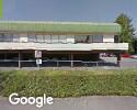 Exterior picture of J W Jeffery Dr