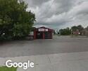 Exterior picture of J W Tire