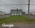 Exterior picture of J Wilkins Disaster Kleenup