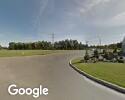 Exterior picture of Ja Tech Inc