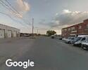 Exterior picture of Jab Auto Repair
