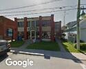 Exterior picture of Jac Construction Inc