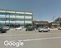 Exterior picture of Jac Travel Canada Inc