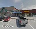 Exterior picture of Jack Fries