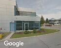 Exterior picture of Jack Link's Canada Company
