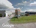 Exterior picture of Jack Pady Marine Inc