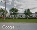 Exterior picture of Jack Watson Sports Inc