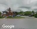 Exterior picture of Jackie's Hair Studio