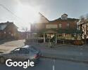 Exterior picture of Jackman Flower Shop