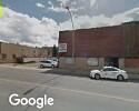 Exterior picture of Jack's Auto Repair