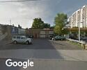 Exterior picture of Jacks Auto Repair Centre
