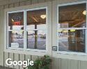 Exterior picture of Jack's Family Restaurant